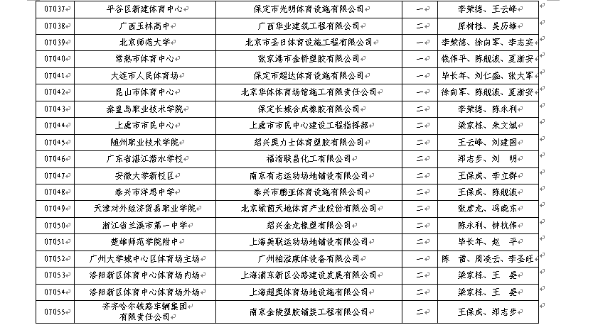 ���^�YԴ�W